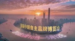 WG网页版重工亮相中国首届自主品牌博览会