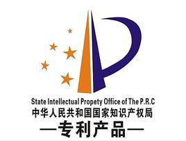 湖北WG网页版《企业知识产权管理项目》顺利通过验收