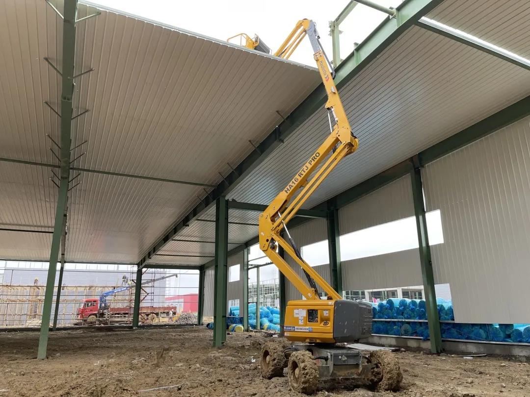 微信图片_20210601103902.jpg 微信图片_20210601103902.jpg